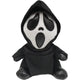 17-25Cm Jack Skellington Plush Doll Toys the Nightmare before Christmas Soft Stuffed Toys for Children Kids Halloween Gifts